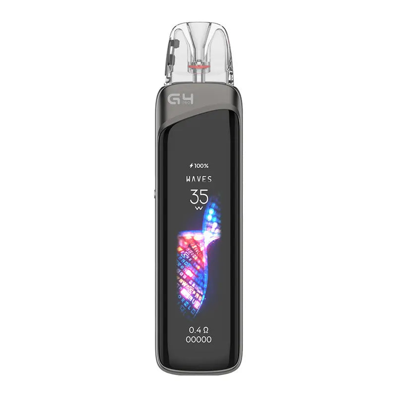 Uwell Caliburn G4 Pro