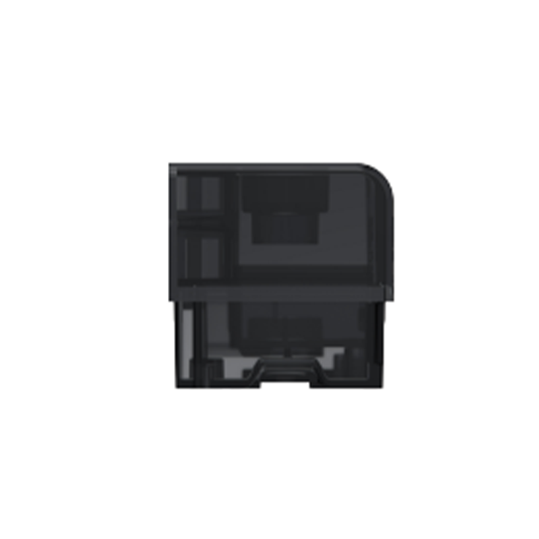 Uwell Crown B Kapsel 3,5 ml