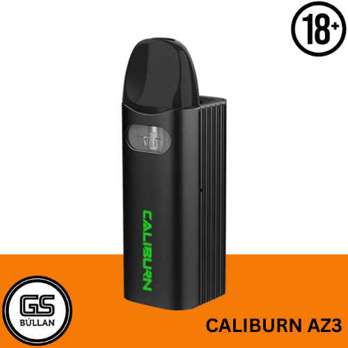 Uwell Caliburn AZ3