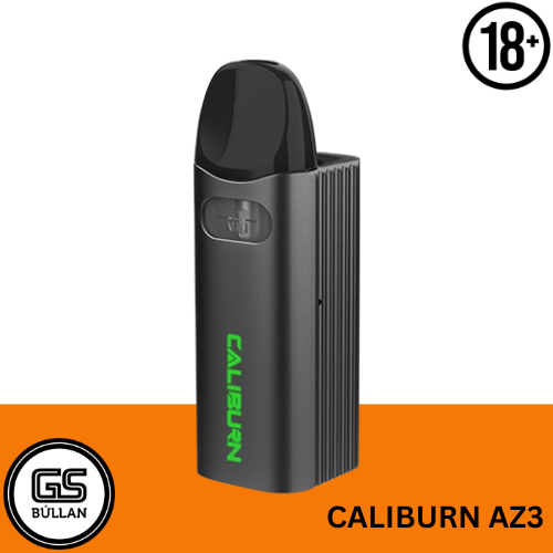 Uwell Caliburn AZ3