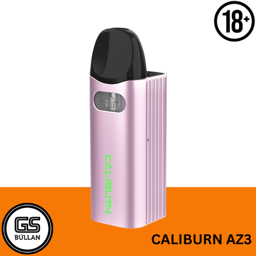 Uwell Caliburn AZ3