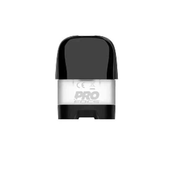 Uwell Caliburn X-Patrone