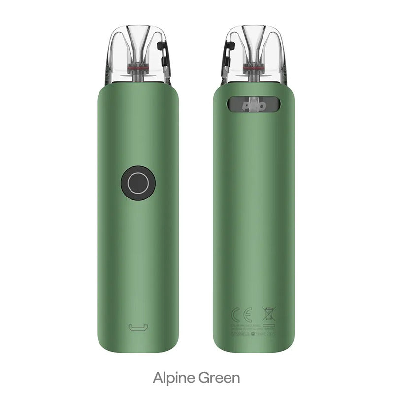 Uwell Caliburn G4 Classic