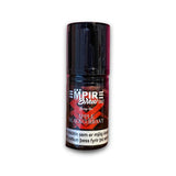 Empire Brew 30ml
