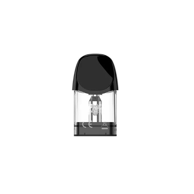 Uwell Caliburn A3 Hylki & Coil GS Bllan Uwell Caliburn A3 Hylki & Coil GS Bllan
