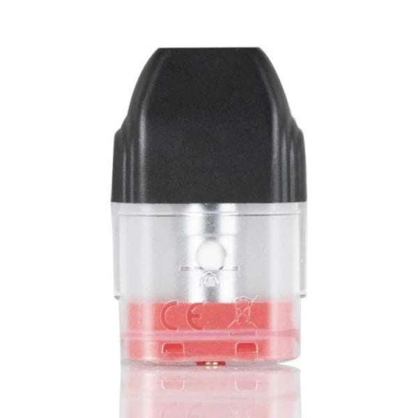 Uwell Caliburn KOKO Kartusche und Spule 1,2 Ohm
