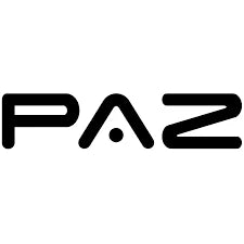 PAZ Nikótínpúðar