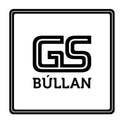 GS Búllan
