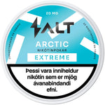 Salt - Arctic Extreme