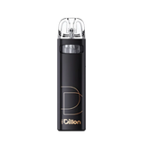 Uwell Dillon EM Pod Kit (CRC)