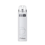 Uwell Dillon EM Pod Kit (CRC)