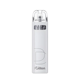 Uwell Dillon EM Pod Kit (CRC)