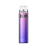 Uwell Dillon EM Pod Kit (CRC)