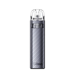 Uwell Dillon EM Pod Kit (CRC)