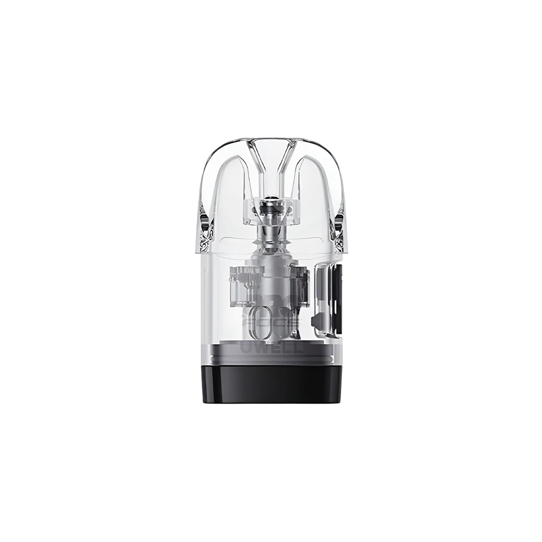 Uwell Dillon Hylki & Coil