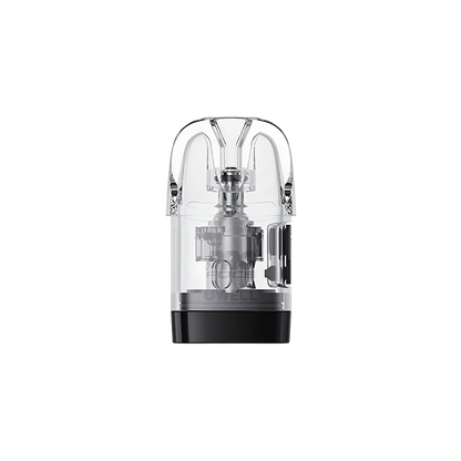 Uwell Dillon Hylki & Coil