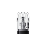 Uwell Dillon Hylki & Coil