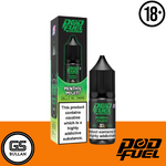 Pod Fuel 10ml