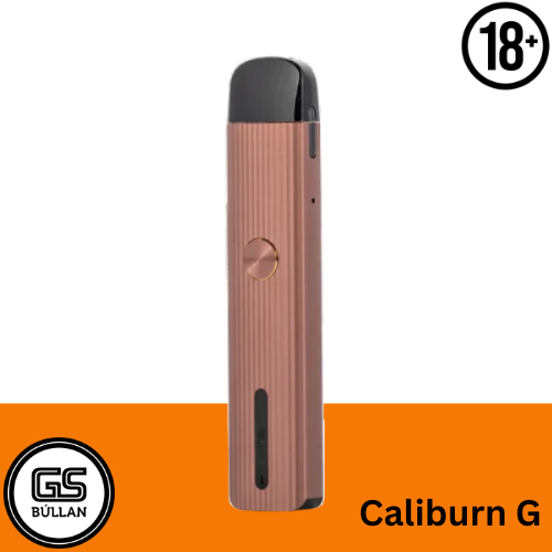 Uwell Caliburn G