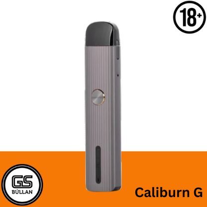 Uwell Caliburn G