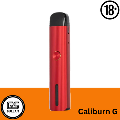 Uwell Caliburn G