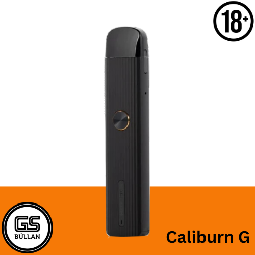 Uwell Caliburn G