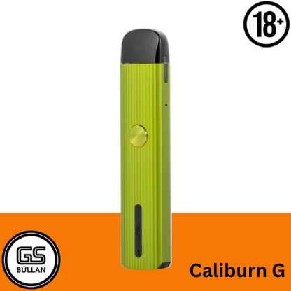 Uwell Caliburn G