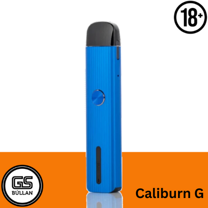 Uwell Caliburn G