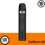 Uwell Caliburn G2