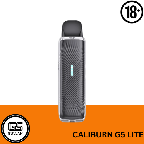 Uwell Caliburn G5 Lite