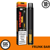 Frunk Bar 800p Einnota Rafretta