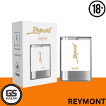 Reymont CB600 Pod Kit