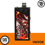 Uwell Havok