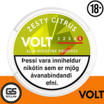 Volt Zesty Citrus #5