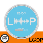 LOOP Zero - Cool Mint