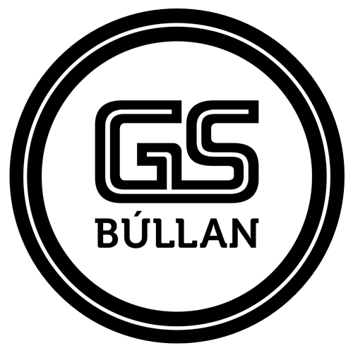 GS Búllan