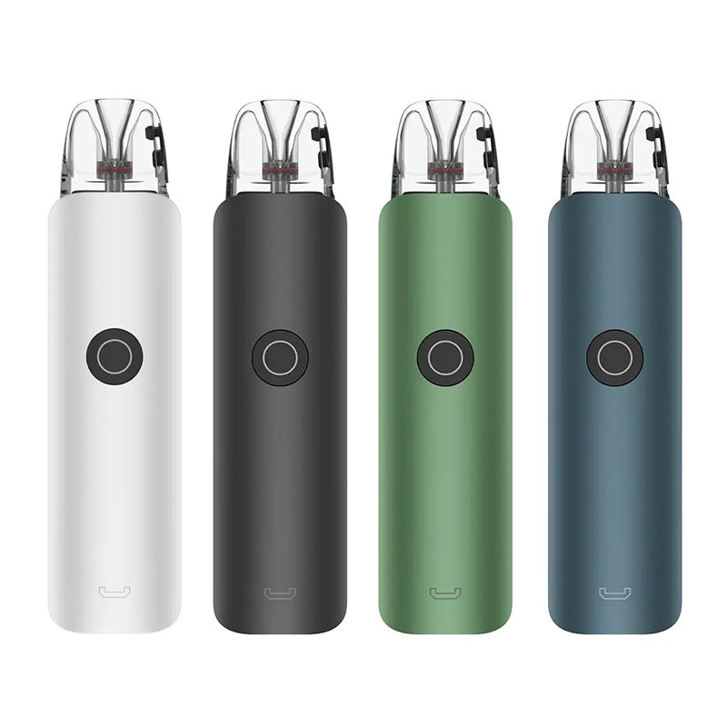 Uwell Caliburn G4 Classic