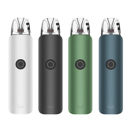 Uwell Caliburn G4 Classic