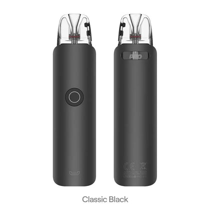 Uwell Caliburn G4 Classic