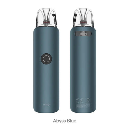 Uwell Caliburn G4 Classic