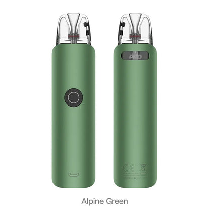 Uwell Caliburn G4 Classic