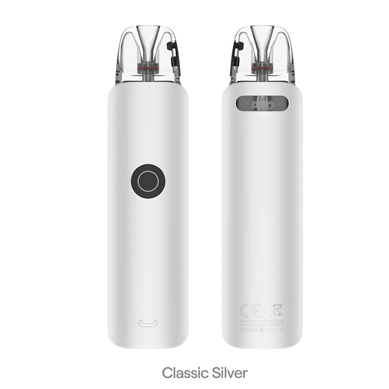 Uwell Caliburn G4 Classic