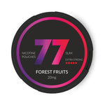 77 Forest Fruit