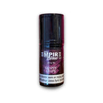 Empire Brew 30ml