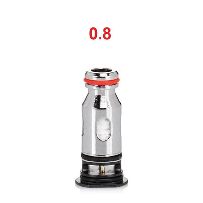 Uwell Crown B/D Brennari