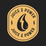 Juice n Power Salt 10ml