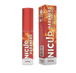 Nicup Spray