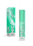 Nicup Spray