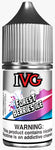 IVG Salt 30ml