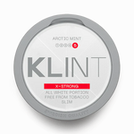 Klint Arctic Mint
